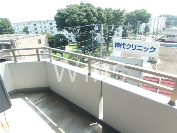 その他2