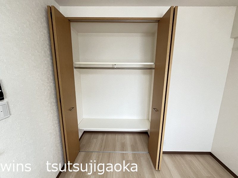 ビラ・サルーテ その他2