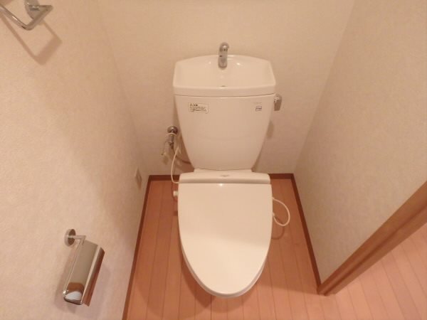 その他4