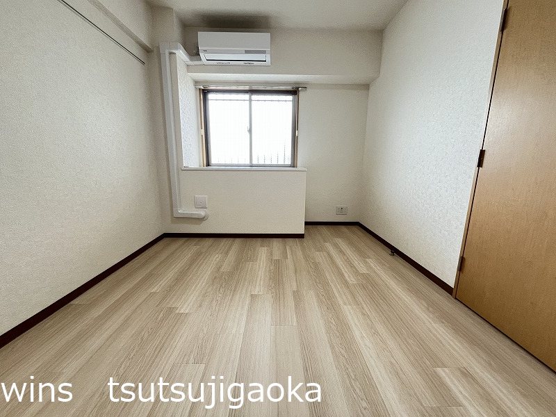 ビラ・サルーテ その他5