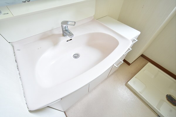 PRIMO（プリモ） その他1