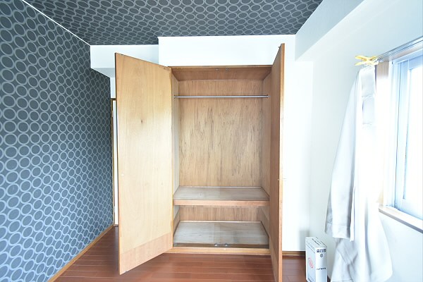 PRIMO（プリモ） その他2