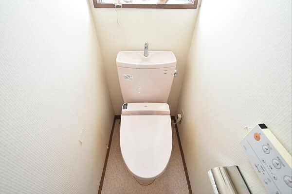 PRIMO（プリモ） その他3