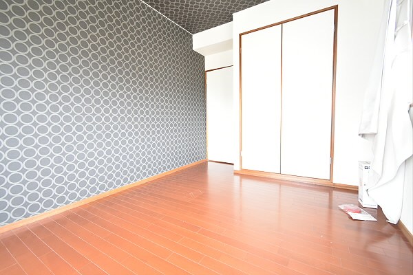 PRIMO（プリモ） その他5