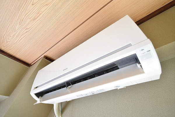 PRIMO（プリモ） その他6