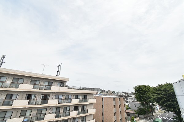 PRIMO（プリモ） その他8