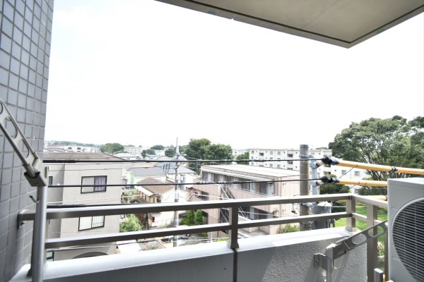 その他3