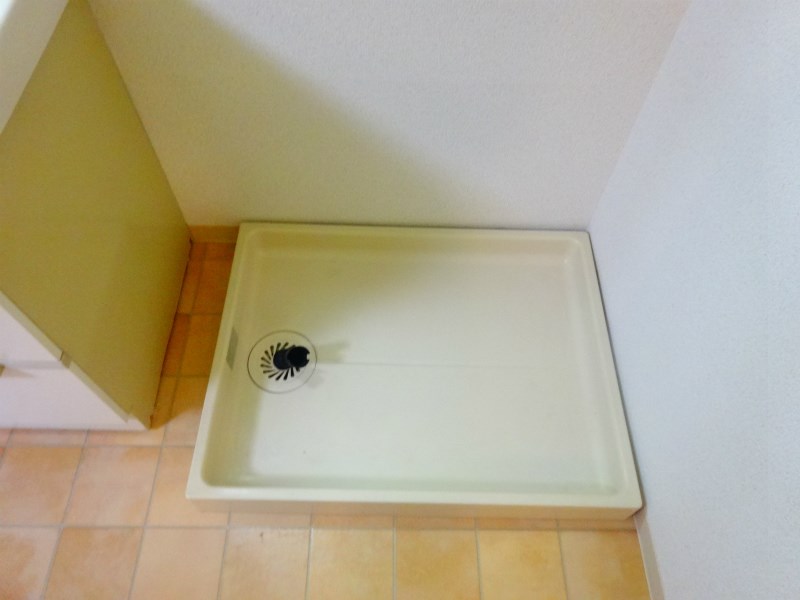 その他9