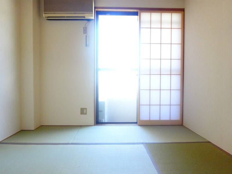 その他10