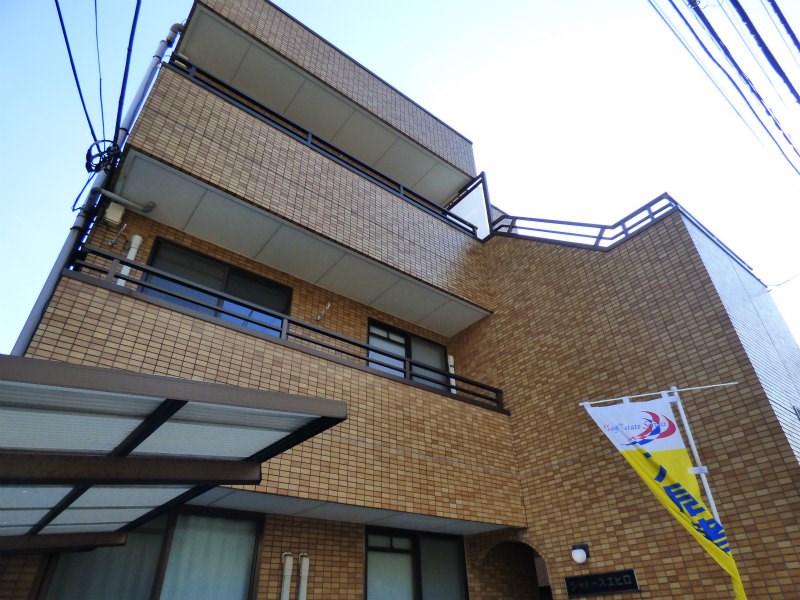 その他12