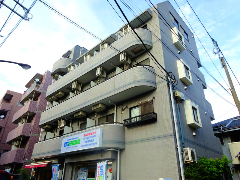 その他6