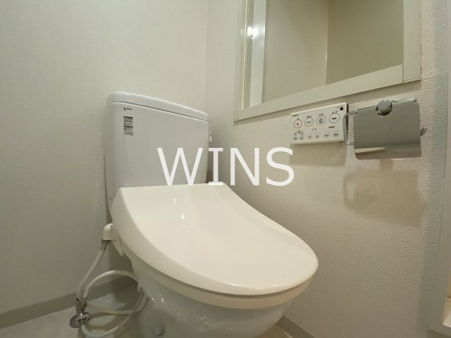 その他2