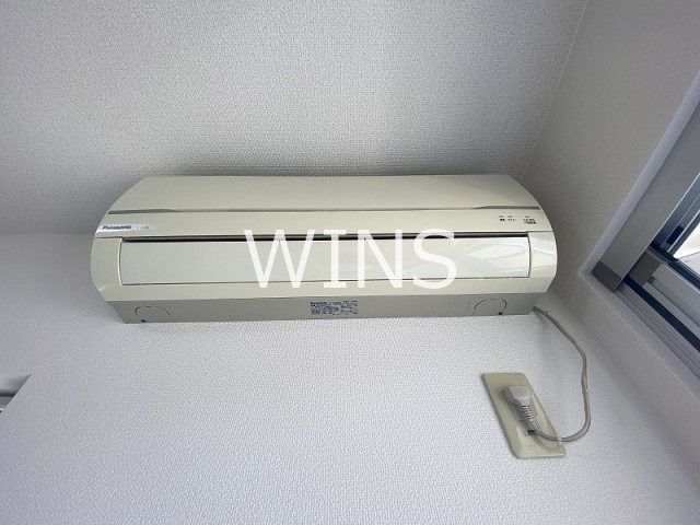 その他3