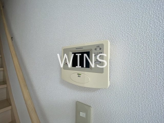 その他5