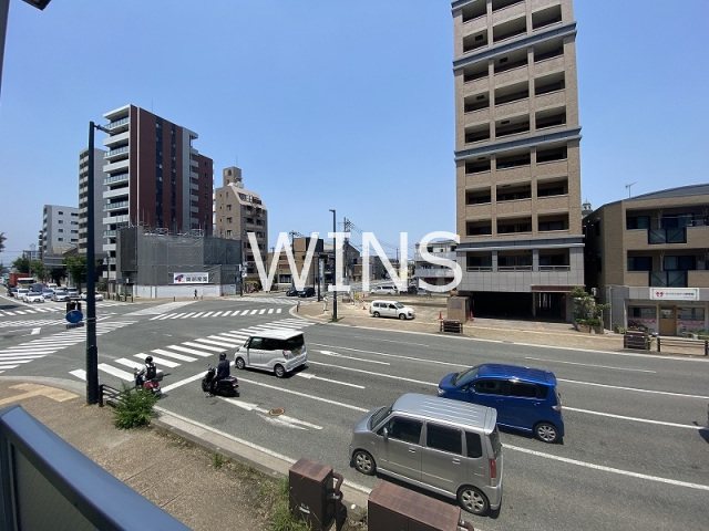 その他6