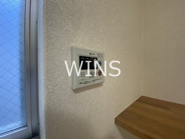 その他9