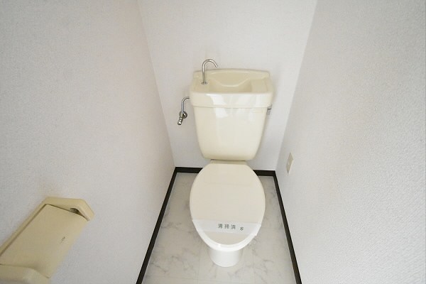 その他1