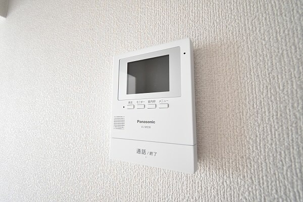 その他3