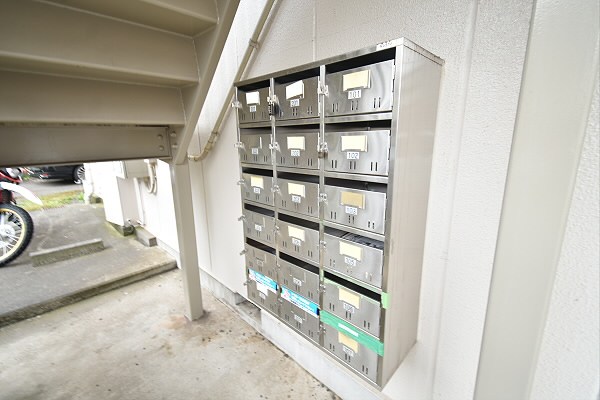 その他8