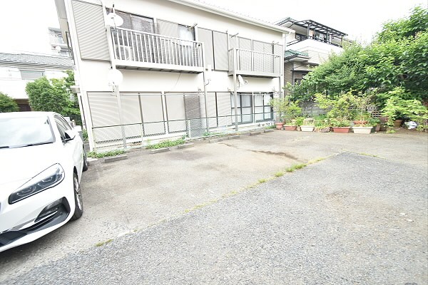 その他9