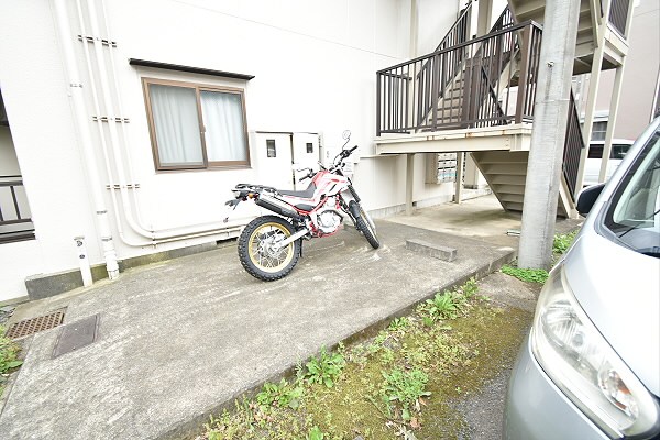 その他10