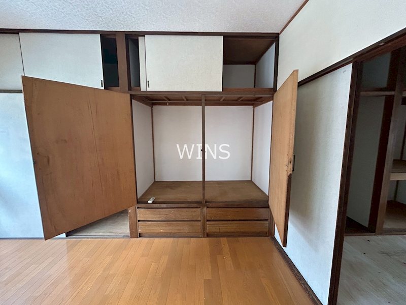 その他8