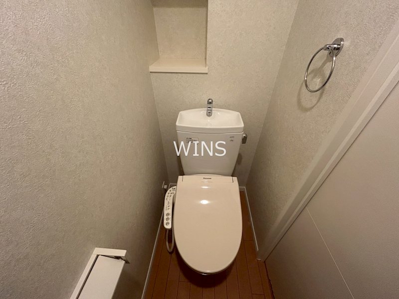 その他2