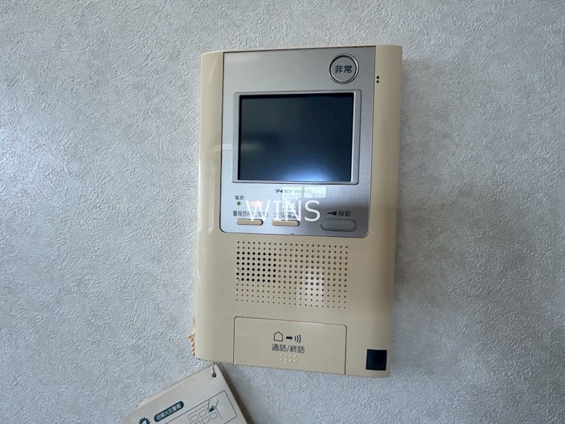その他5