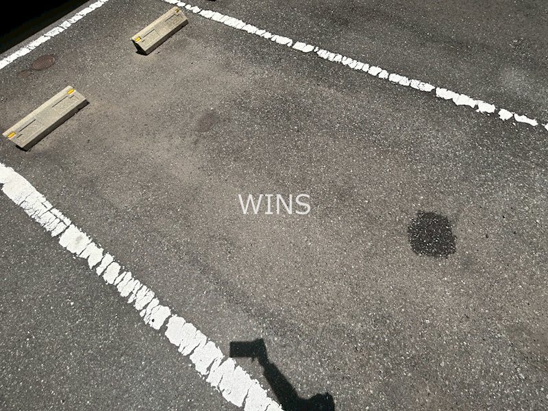 その他10