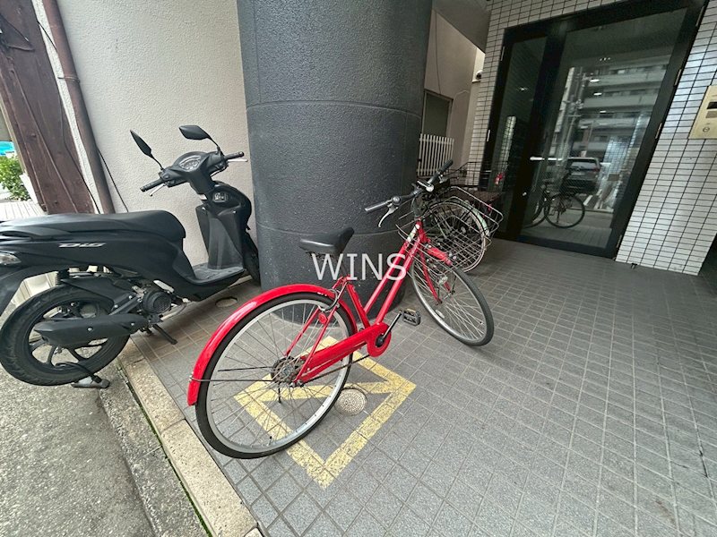 その他9