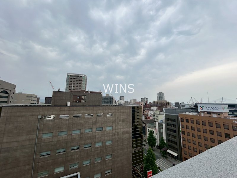 その他6