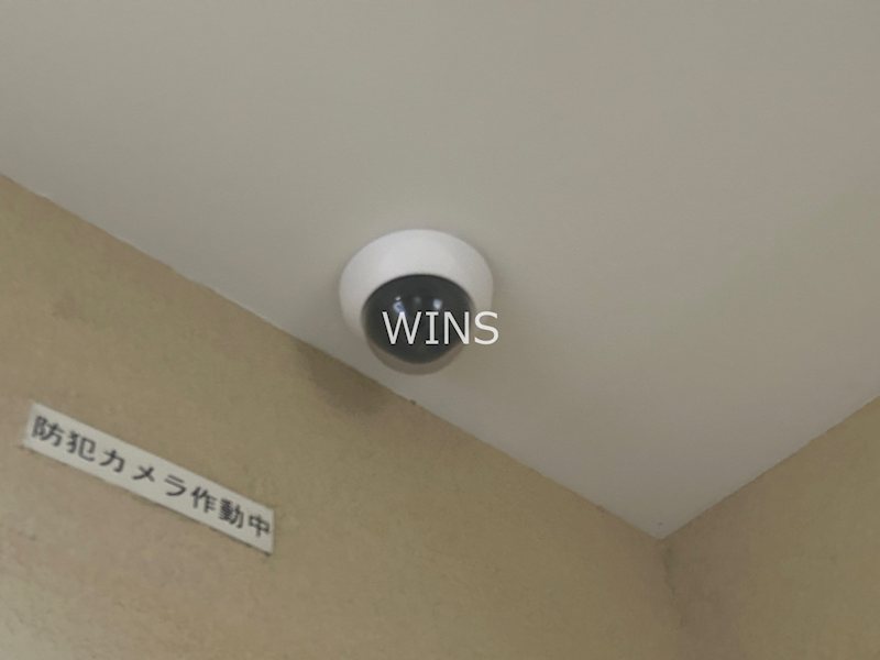 その他6