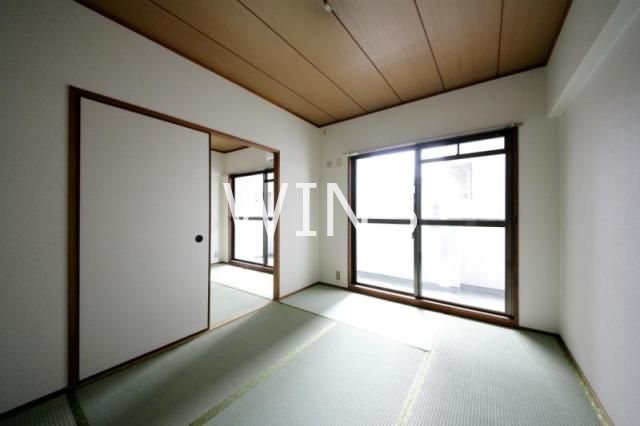 その他8