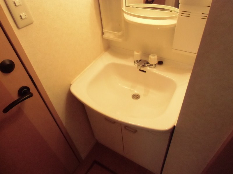 その他1