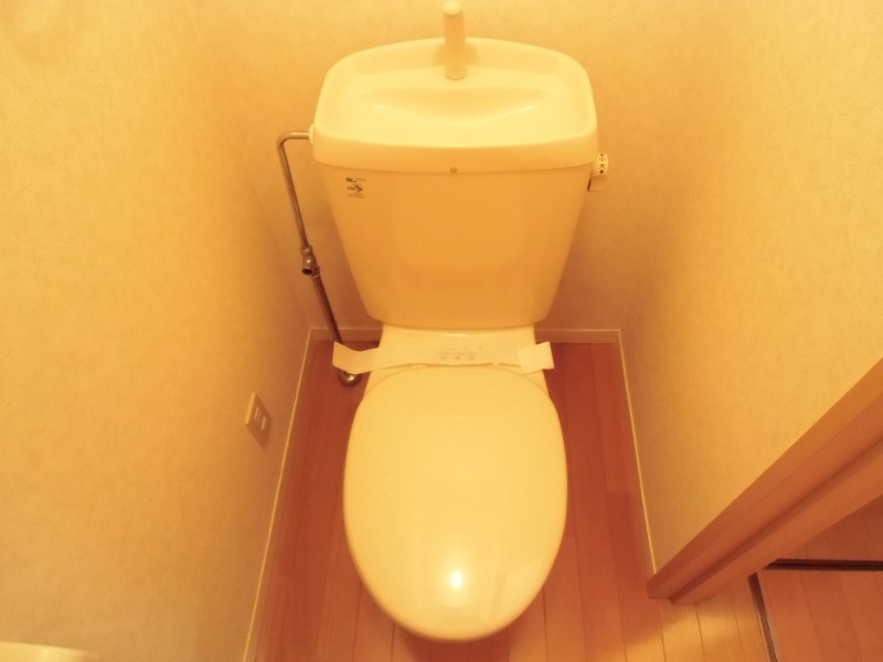 その他2