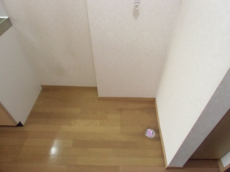 その他9