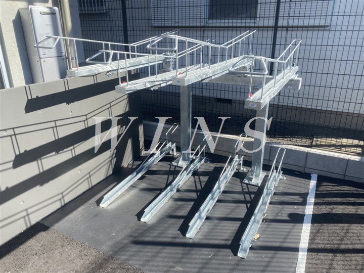 その他16