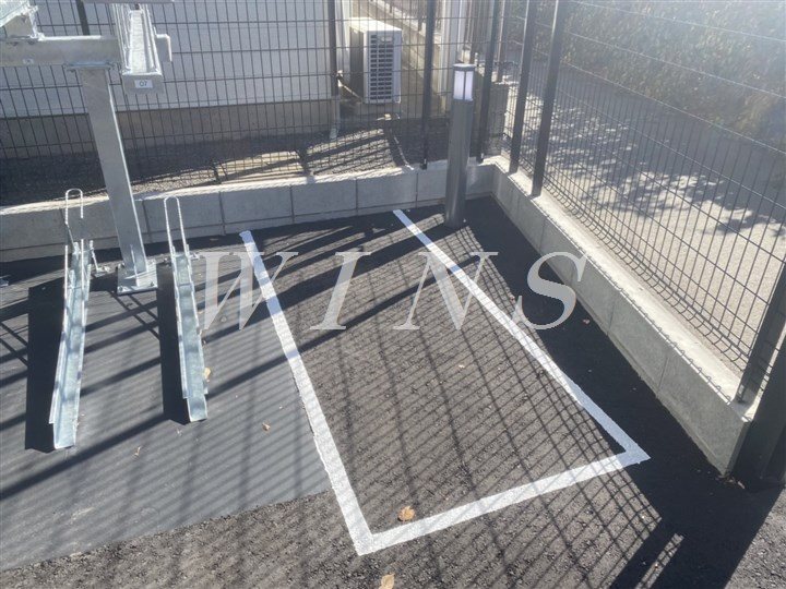その他17