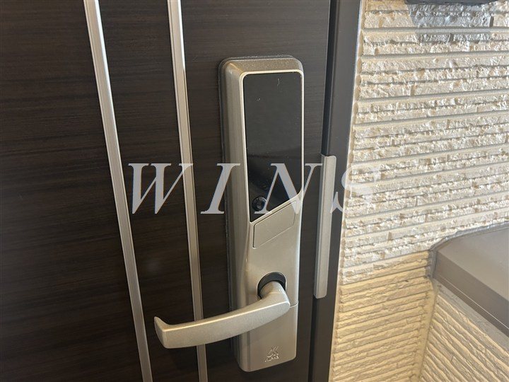その他14