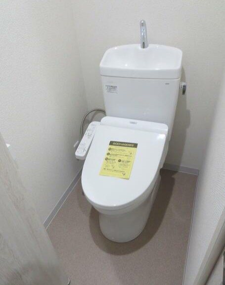 その他2