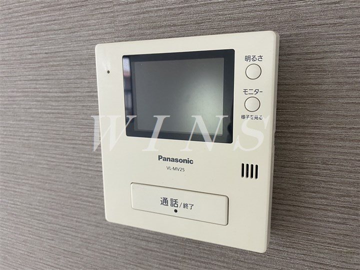 その他3