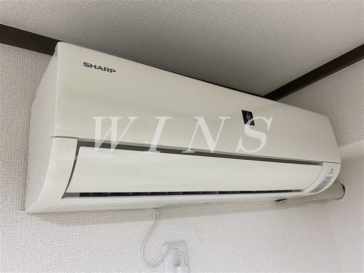 その他4