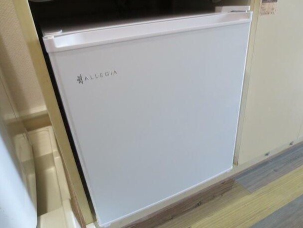 その他12
