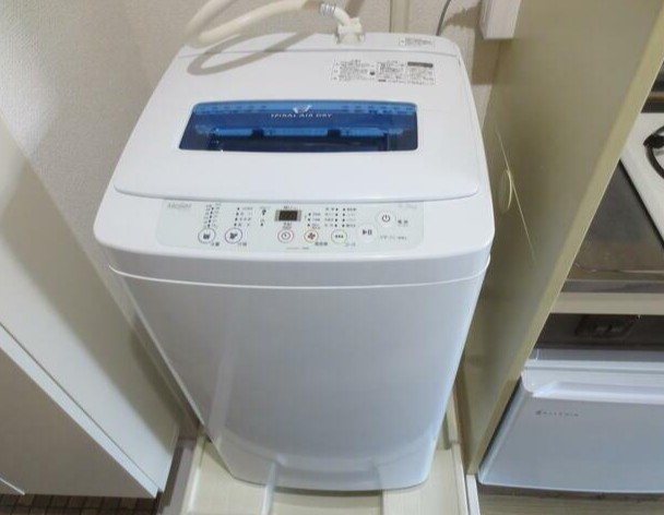 その他13