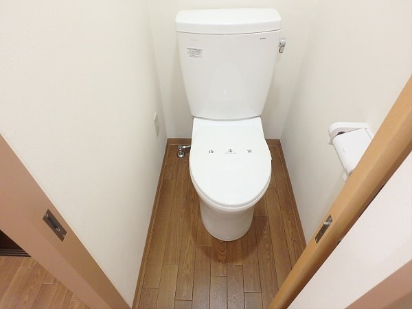 その他3