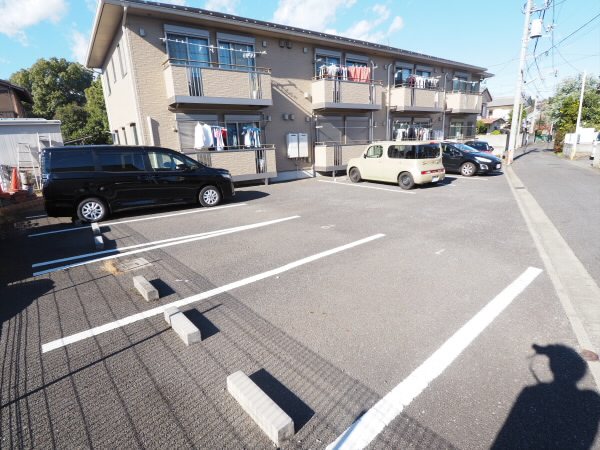 その他8