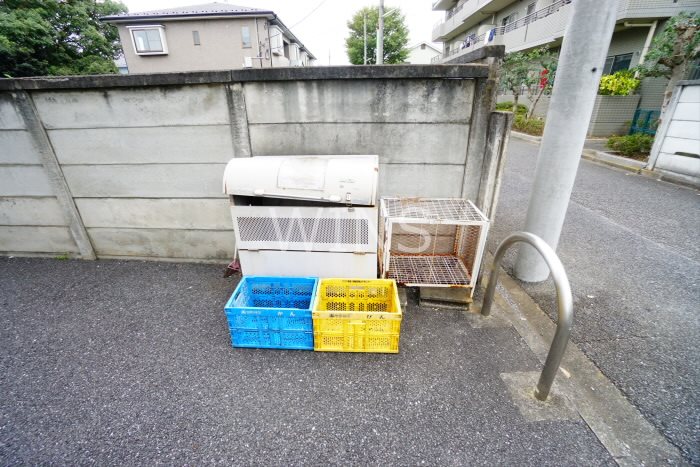その他9