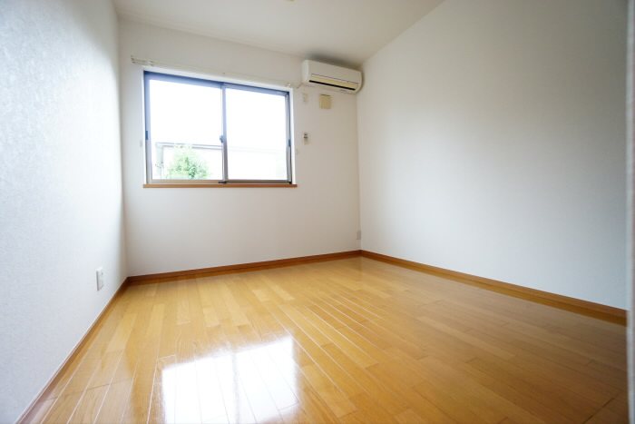 その他13