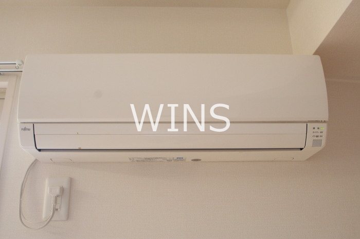 その他3