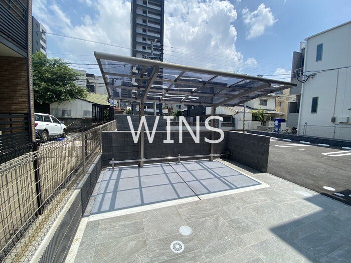 その他9